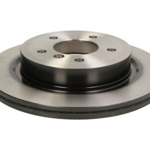 Disc frână TRW MOTO DF6329