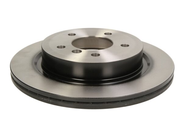 Discuri frana TRW MOTO DF6329 păreri