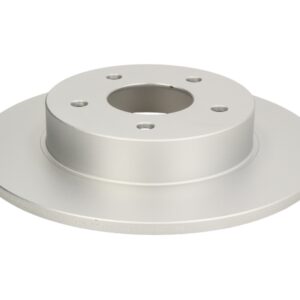 Disc frână BOSCH 0 986 479 B64