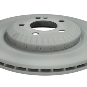 Disc frână ABE C4M047ABE-P