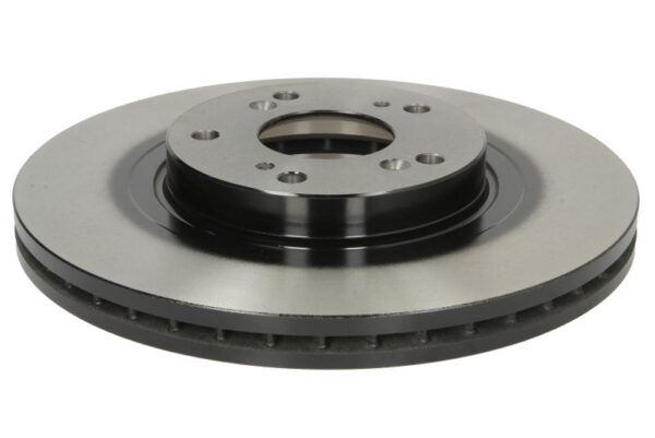 Discuri frana TRW MOTO DF6432S păreri