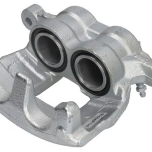 Etrier frână FERODO FCL695918