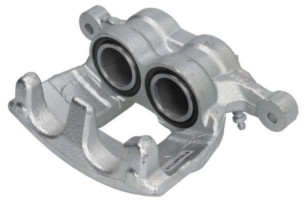 Etrier frana FERODO FCL695918 păreri