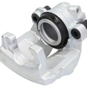 Etrier frână FAG Hydraulics VAL9296232