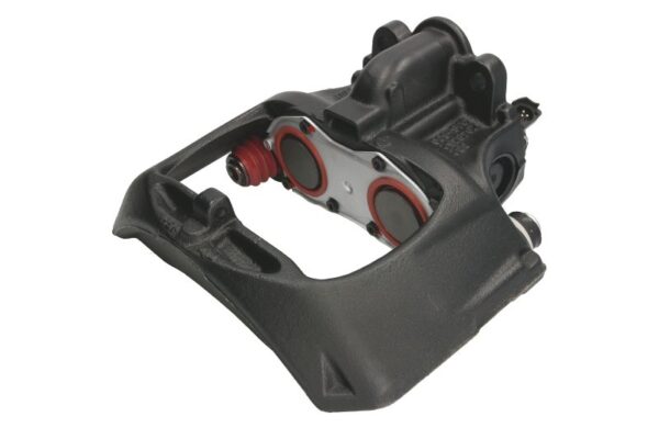 Etrier frana SBP TEQ-ME.009 păreri