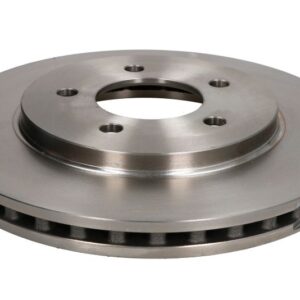 Disc frână BOSCH 0 986 478 983