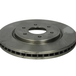 Disc frână BOSCH 0 986 479 356