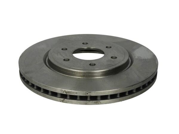 Discuri frana & Tamburi BOSCH 0 986 479 356 păreri