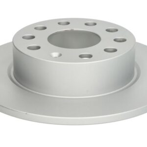 Disc frână BOSCH 0 986 479 099
