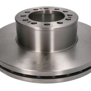 Disc frână TEXTAR 93087200