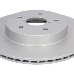 Disc frână BOSCH 0 986 479 D64