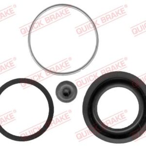 Kit reparare etrier QUICK BRAKE QB114-0271