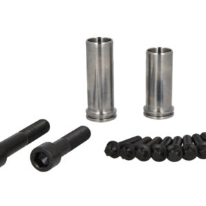 Kit reparare etrier SBP CRK-316
