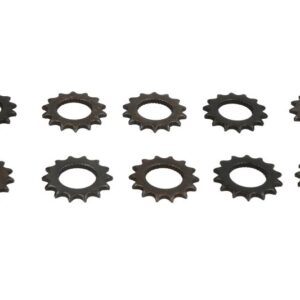 Kit reparare etrier SBP CRK-076