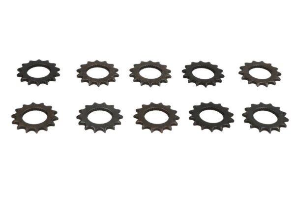 Kit reparare etrier SBP CRK-076 păreri