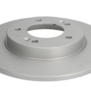 Disc frână TEXTAR 92291703