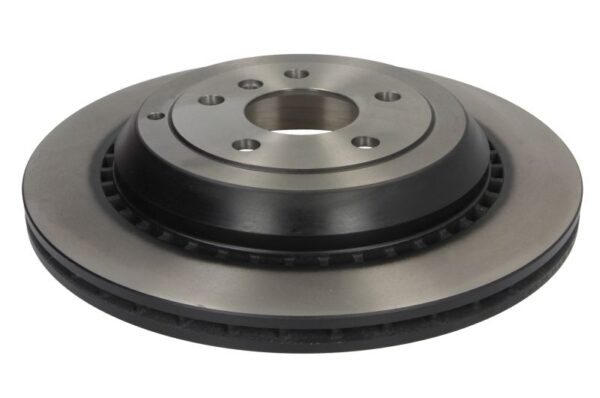 Discuri frana TRW MOTO DF7352 păreri