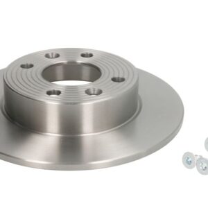 Disc frână BOSCH 0 986 478 273