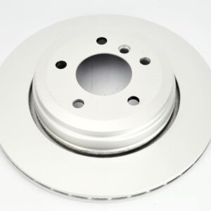 Disc frână TEXTAR 92122703