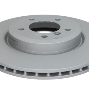 Disc frână ATE 24.0125-0138.1