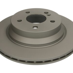 Disc frână BOSCH 0 986 479 042