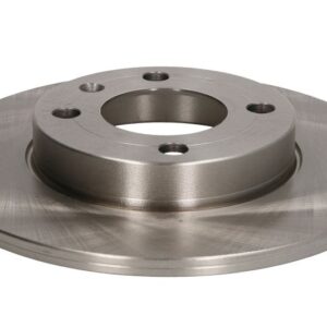 Disc frână ABE C3W019ABE