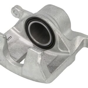 Etrier frână FERODO FCL695777
