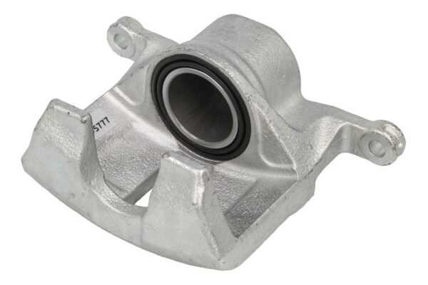 Etrier frana FERODO FCL695777 păreri