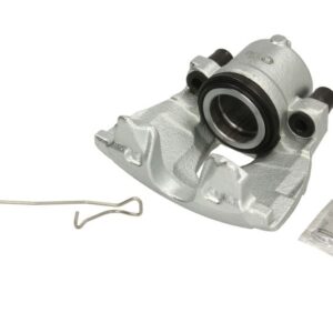 Etrier frână TRW MOTO BHX220E
