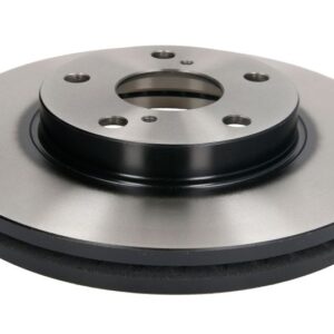 Disc frână TRW MOTO DF6679