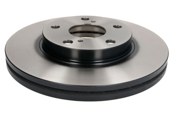 Discuri frana TRW MOTO DF6679 păreri