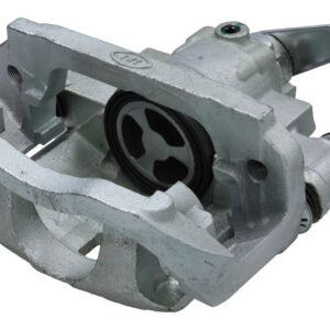 Etrier frână SBP TEQ-BC.229