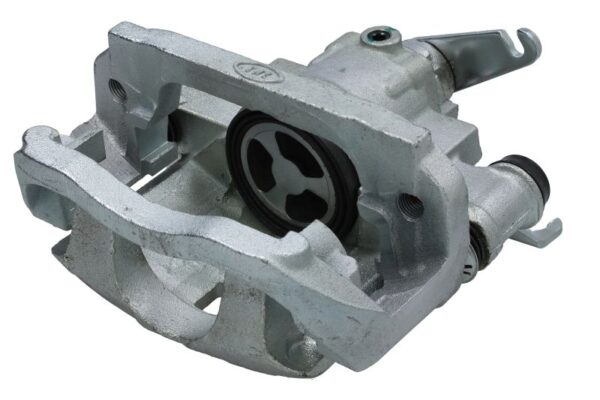 Etrier frana SBP TEQ-BC.229 păreri