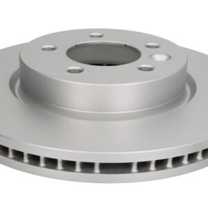 Disc frână ABE C3I005ABE-P