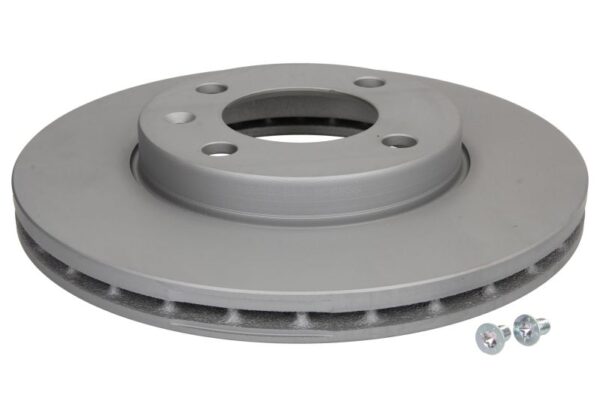 Discuri frana ATE 24.0120-0123.1 păreri