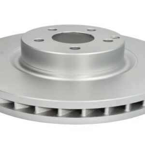 Disc frână ABE C3M107ABE-P