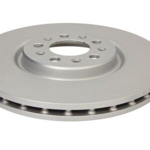 Disc frână ATE 24.0128-0191.1