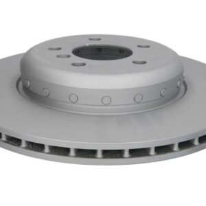 Disc frână ATE 24.0124-0233.2