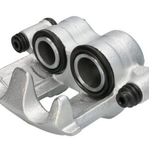 Etrier frână BOSCH 0 986 134 458
