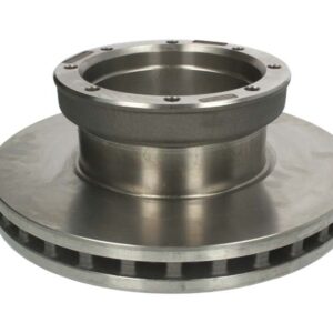 Disc frână SBP 02-ME003
