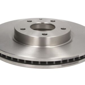 Disc frână BOSCH 0 986 479 B15