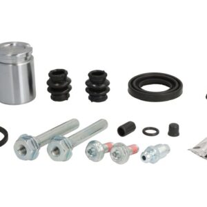 Kit reparare etrier AUTOFREN SEINSA D4-4739S