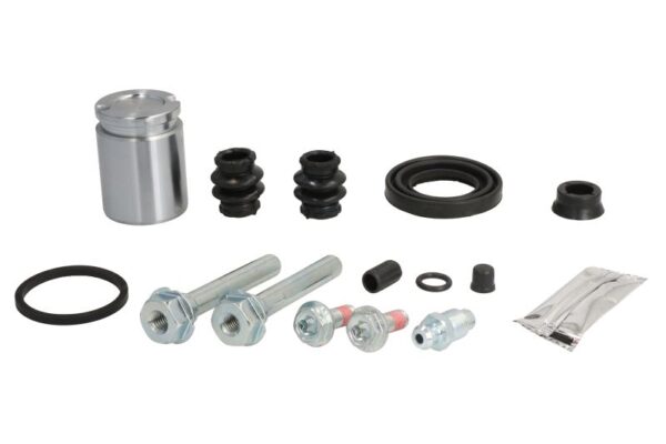 Kit reparare etrier AUTOFREN SEINSA D4-4739S păreri