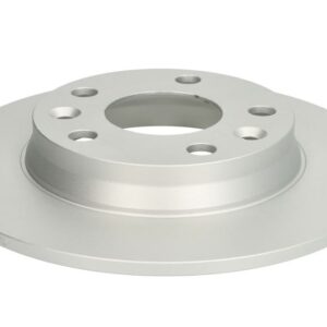 Disc frână BOSCH 0 986 479 H69