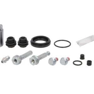 Kit reparare etrier AUTOFREN SEINSA D4-3820S