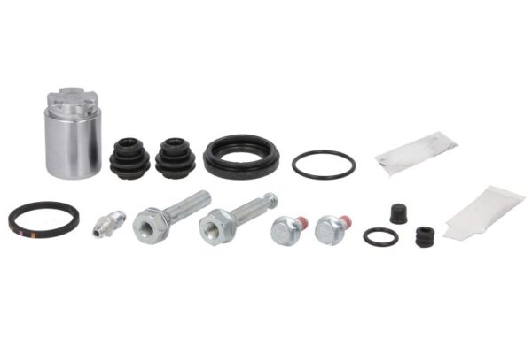 Kit reparare etrier AUTOFREN SEINSA D4-3820S păreri