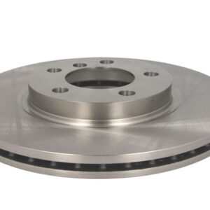 Disc frână ABE C3B059ABE