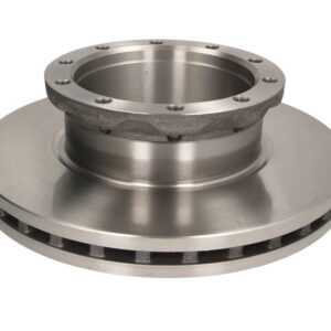 Disc frână BERAL BCR168A
