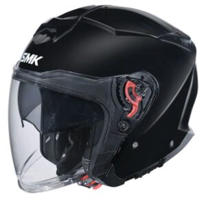 Casca moto  SMK0119/24/GL200/XS