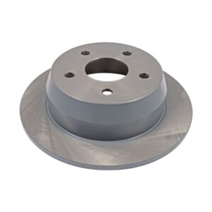 Disc frână BLUE PRINT ADA104312